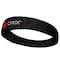 Onix Headband, Black KZ7201-BLK - alternate 1